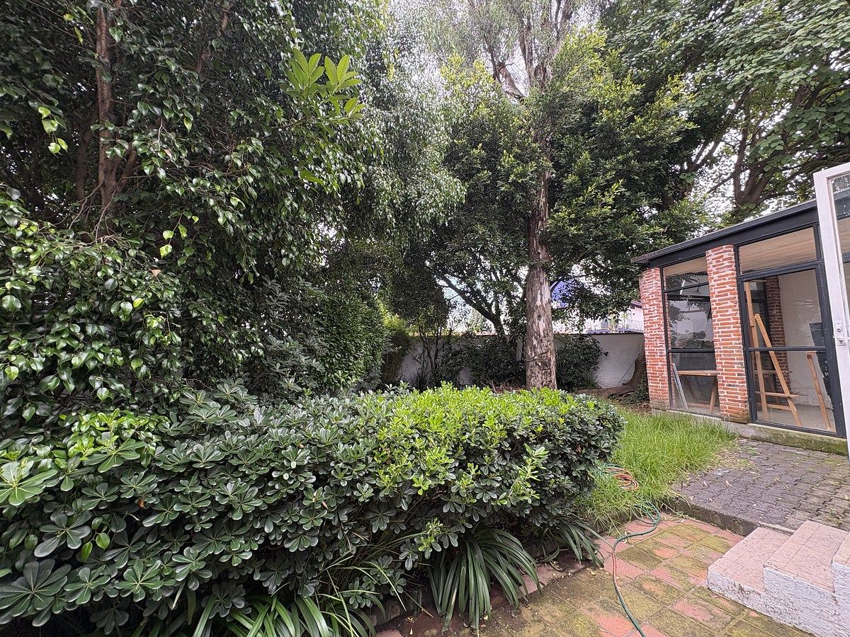 Casa em Lomas de Tecamachalco, Huixquilucan, foto 12 de 37