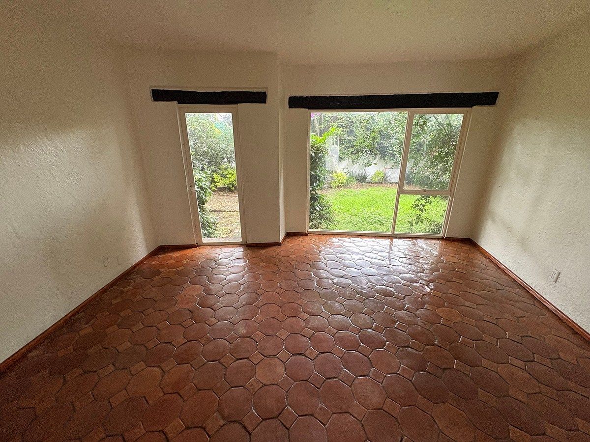 Casa em Lomas de Tecamachalco, Huixquilucan, foto 13 de 37