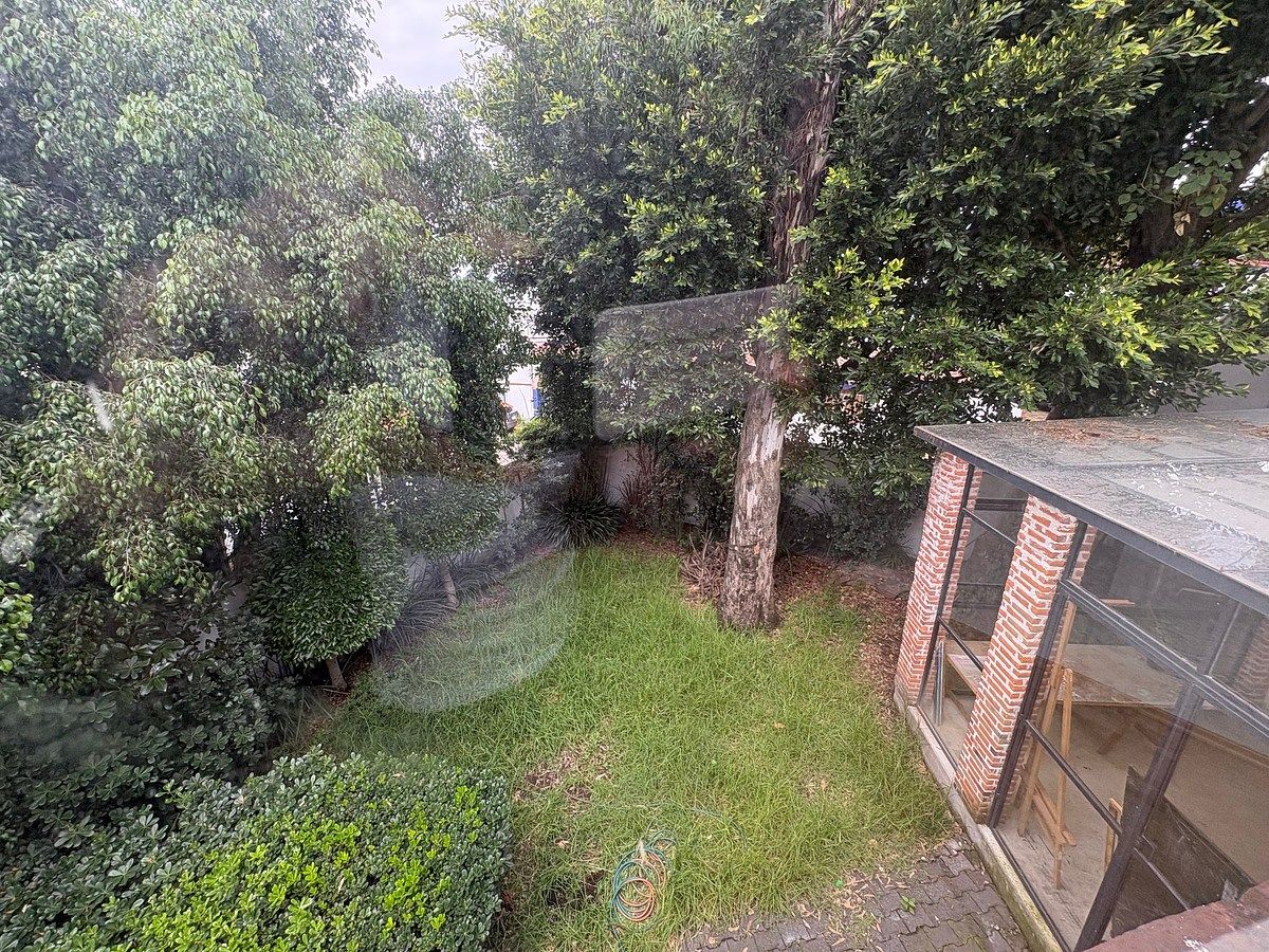 Casa em Lomas de Tecamachalco, Huixquilucan, foto 21 de 37