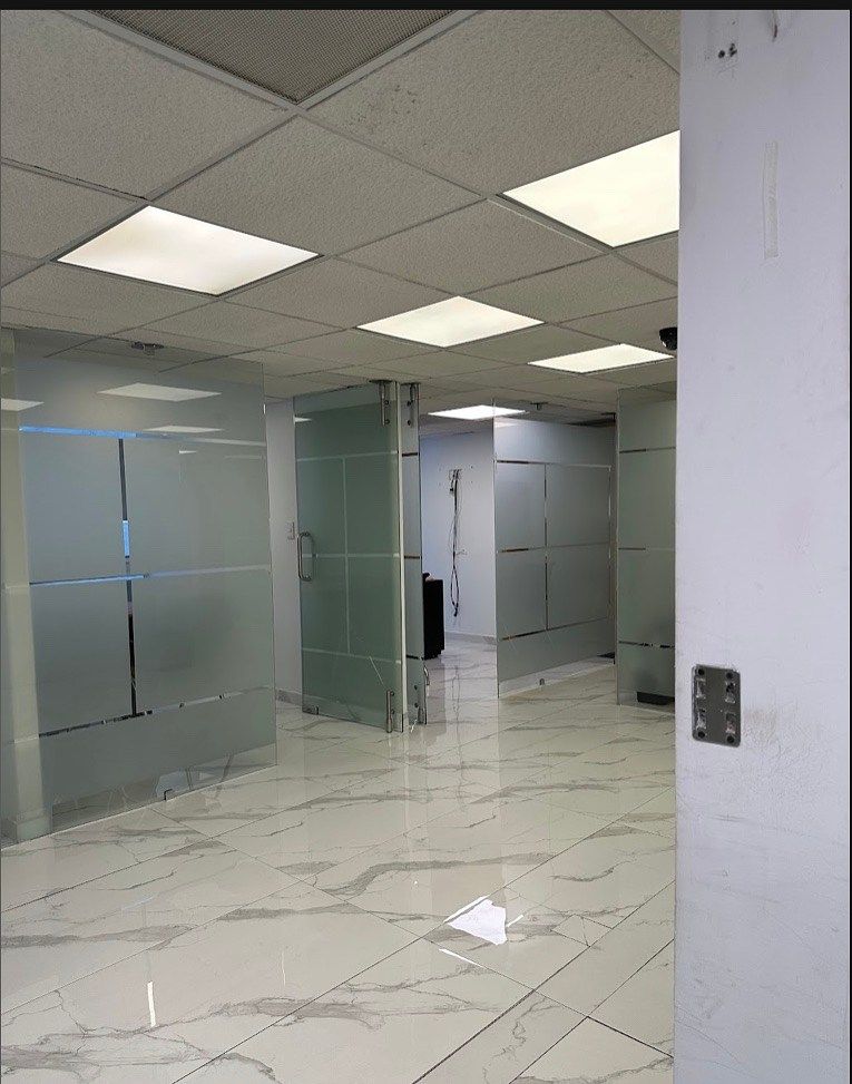 Sala Comercial em Bosque de las Lomas, Miguel Hidalgo, foto 5 de 21