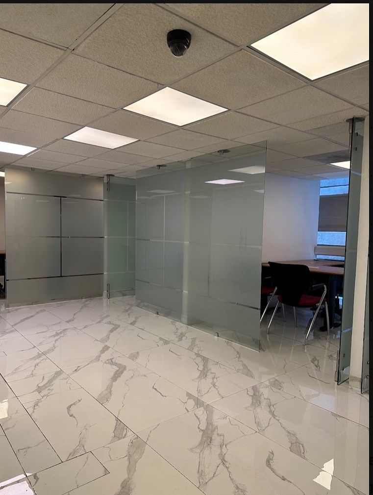 Sala Comercial em Bosque de las Lomas, Miguel Hidalgo, foto 7 de 21