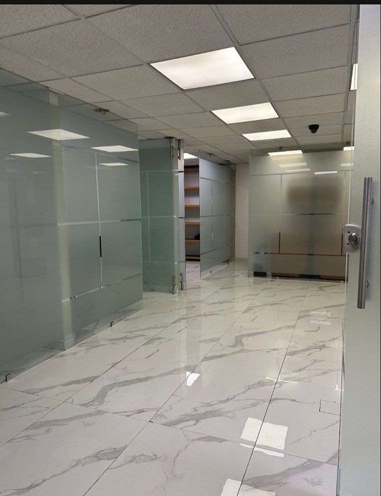 Sala Comercial em Bosque de las Lomas, Miguel Hidalgo, foto 6 de 21