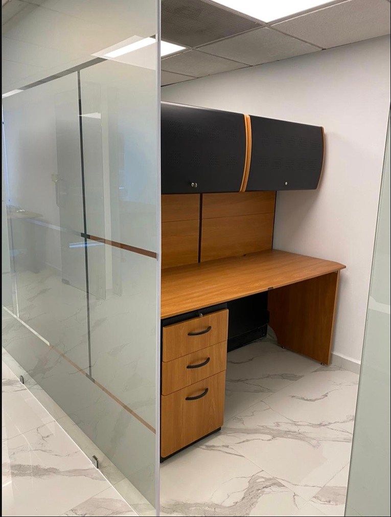 Sala Comercial em Bosque de las Lomas, Miguel Hidalgo, foto 3 de 21