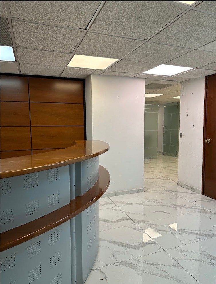 Sala Comercial em Bosque de las Lomas, Miguel Hidalgo, foto 4 de 21
