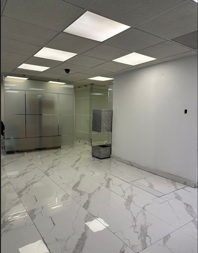 Sala Comercial em Bosque de las Lomas, Miguel Hidalgo, foto 9 de 21