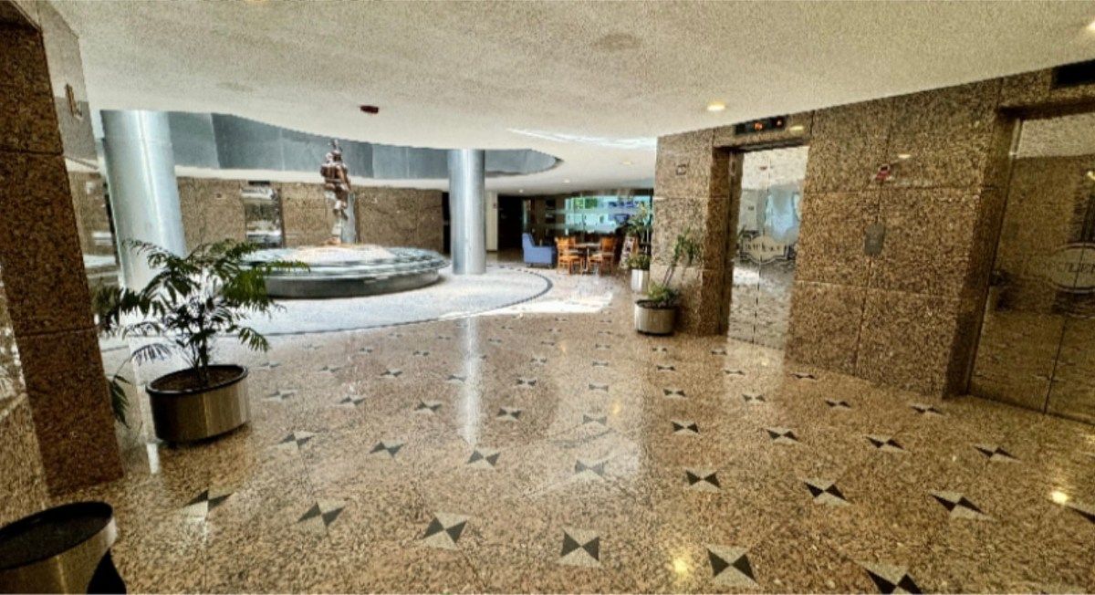 Sala Comercial em Bosque de las Lomas, Miguel Hidalgo, foto 21 de 21