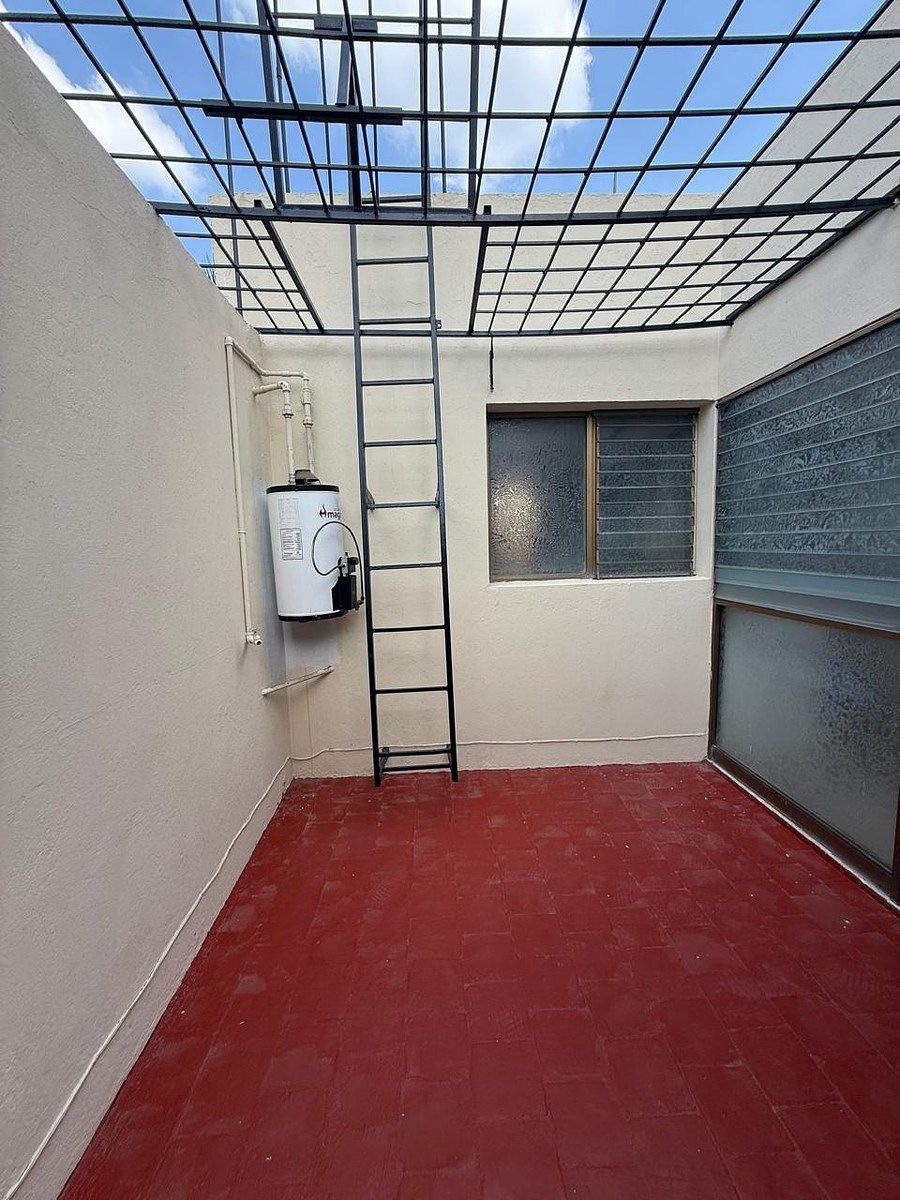 Casa en Jardines Vallarta, Zapopan, foto 13 de 13