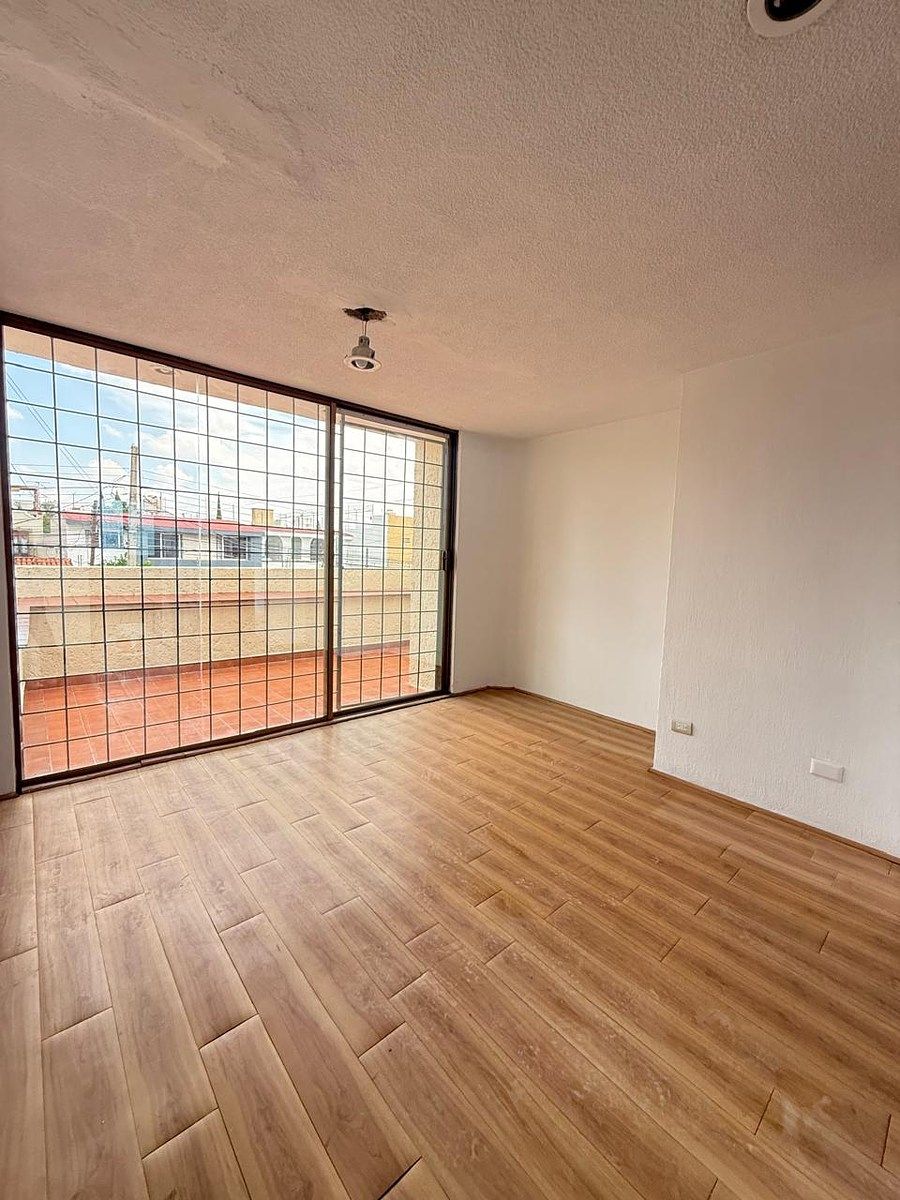 Casa en Jardines Vallarta, Zapopan, foto 2 de 13