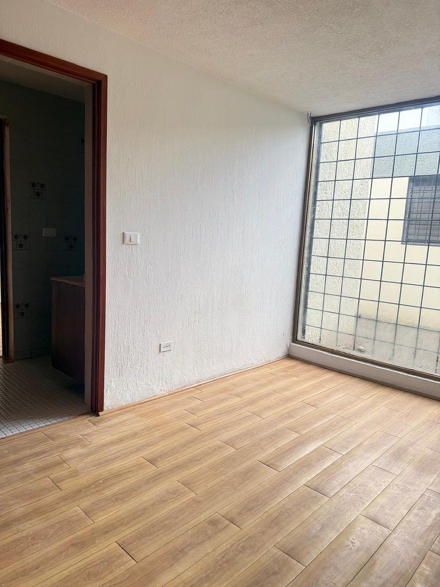 Casa en Jardines Vallarta, Zapopan, foto 3 de 13