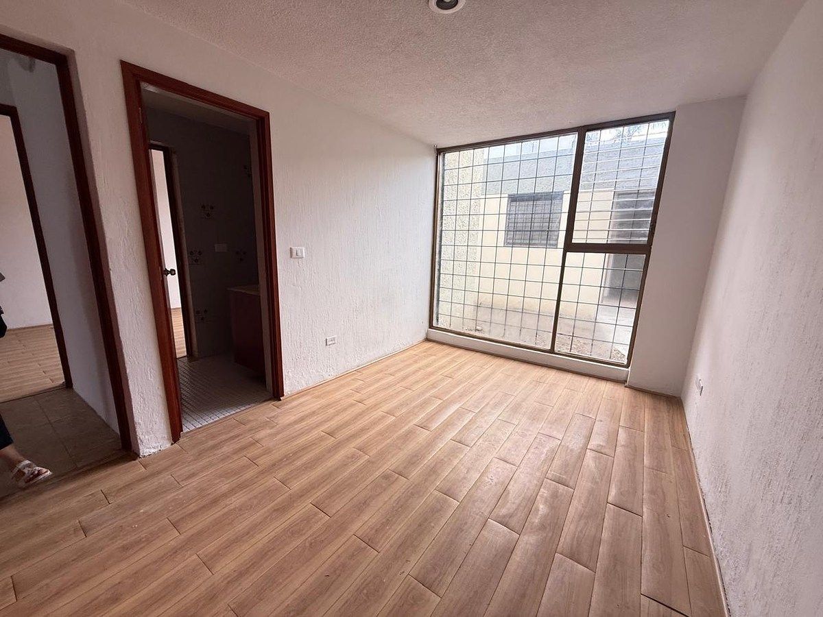 Casa en Jardines Vallarta, Zapopan, foto 4 de 13