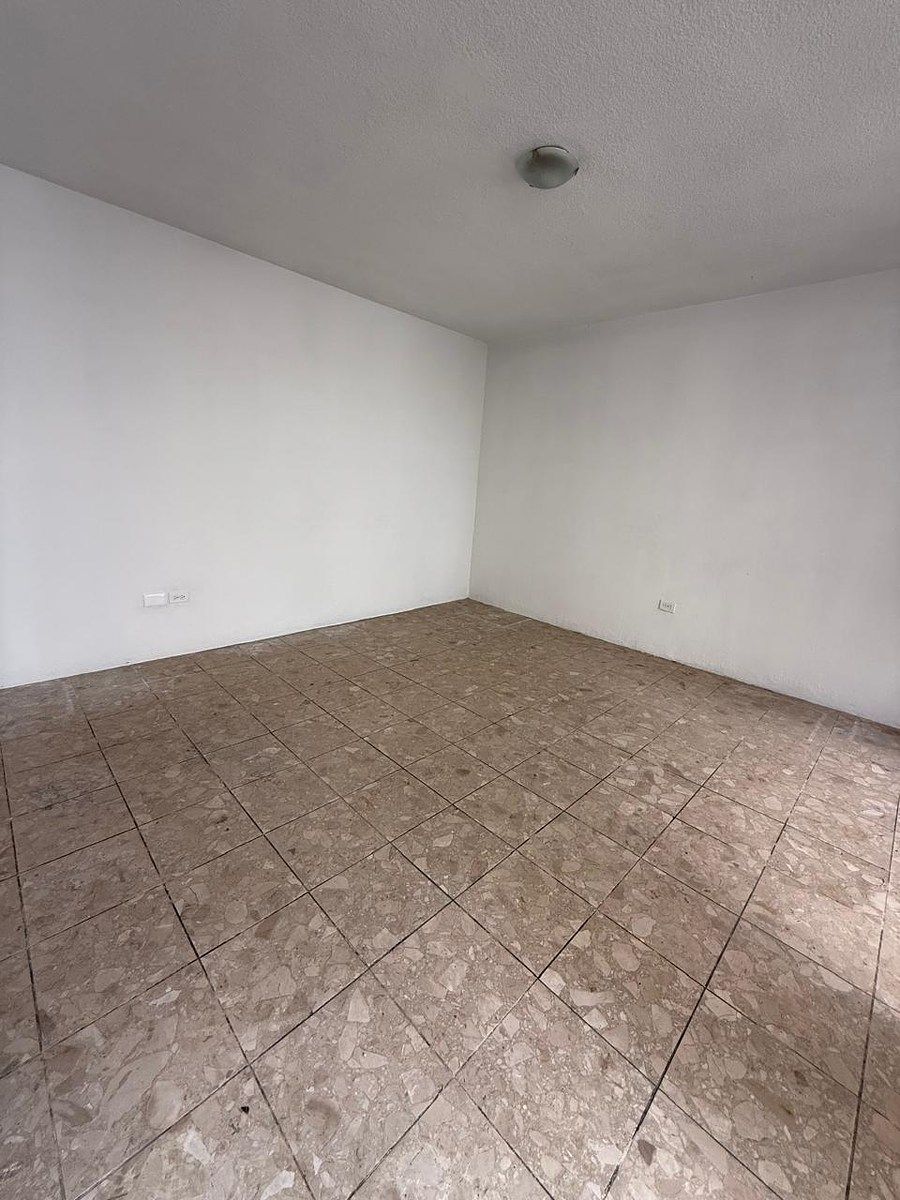 Casa en Jardines Vallarta, Zapopan, foto 6 de 13