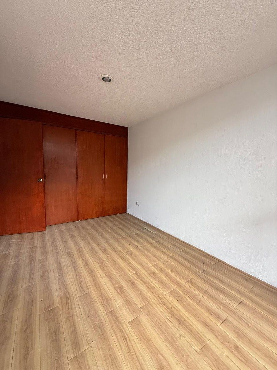 Casa en Jardines Vallarta, Zapopan, foto 7 de 13