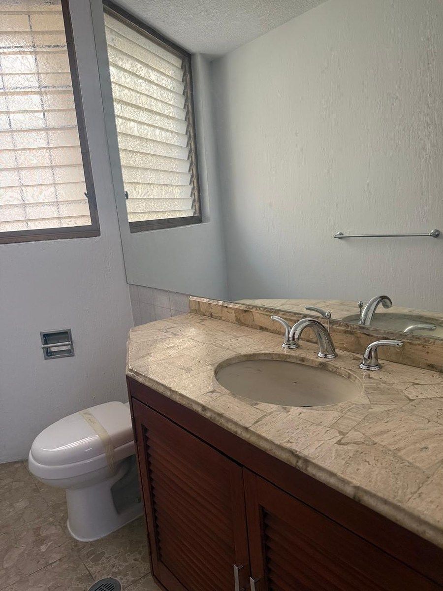 Casa en Jardines Vallarta, Zapopan, foto 8 de 13