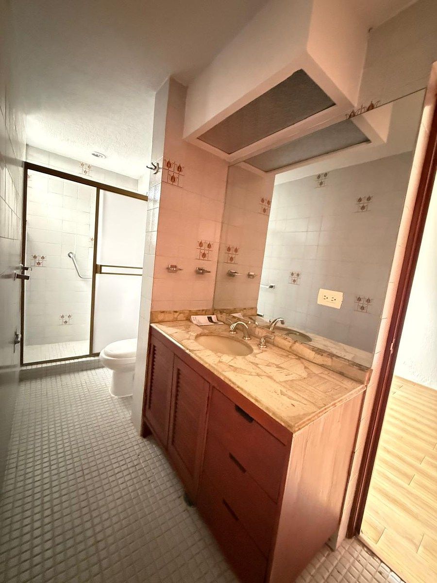 Casa en Jardines Vallarta, Zapopan, foto 9 de 13