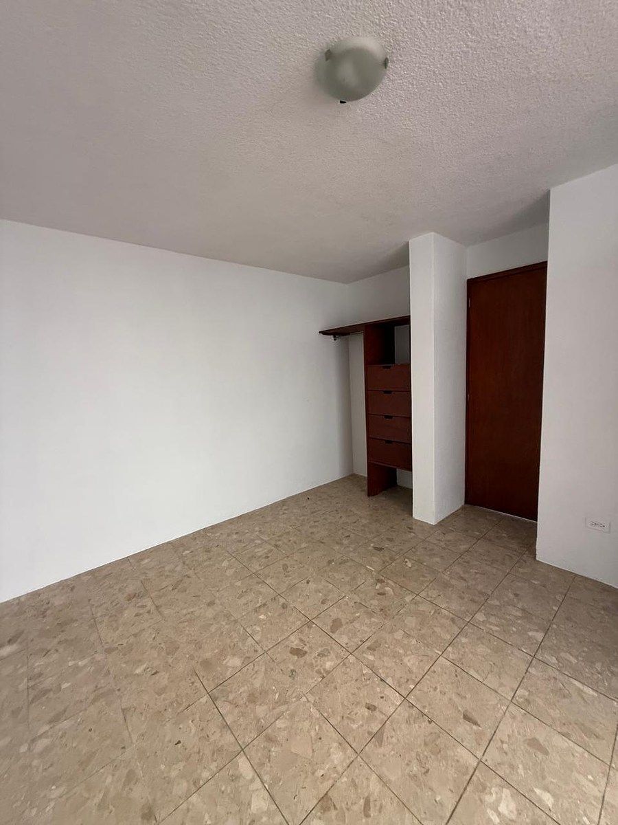 Casa en Jardines Vallarta, Zapopan, foto 10 de 13