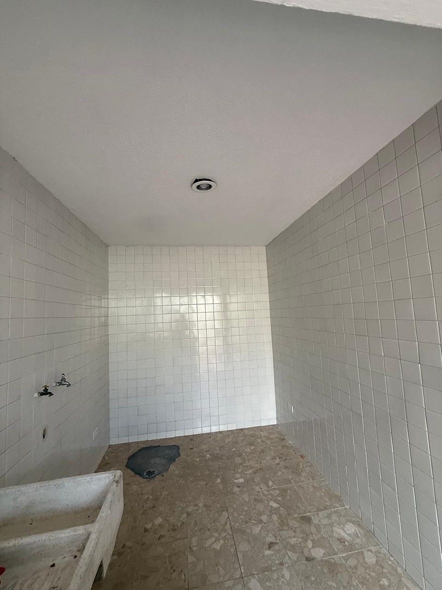 Casa en Jardines Vallarta, Zapopan, foto 12 de 13