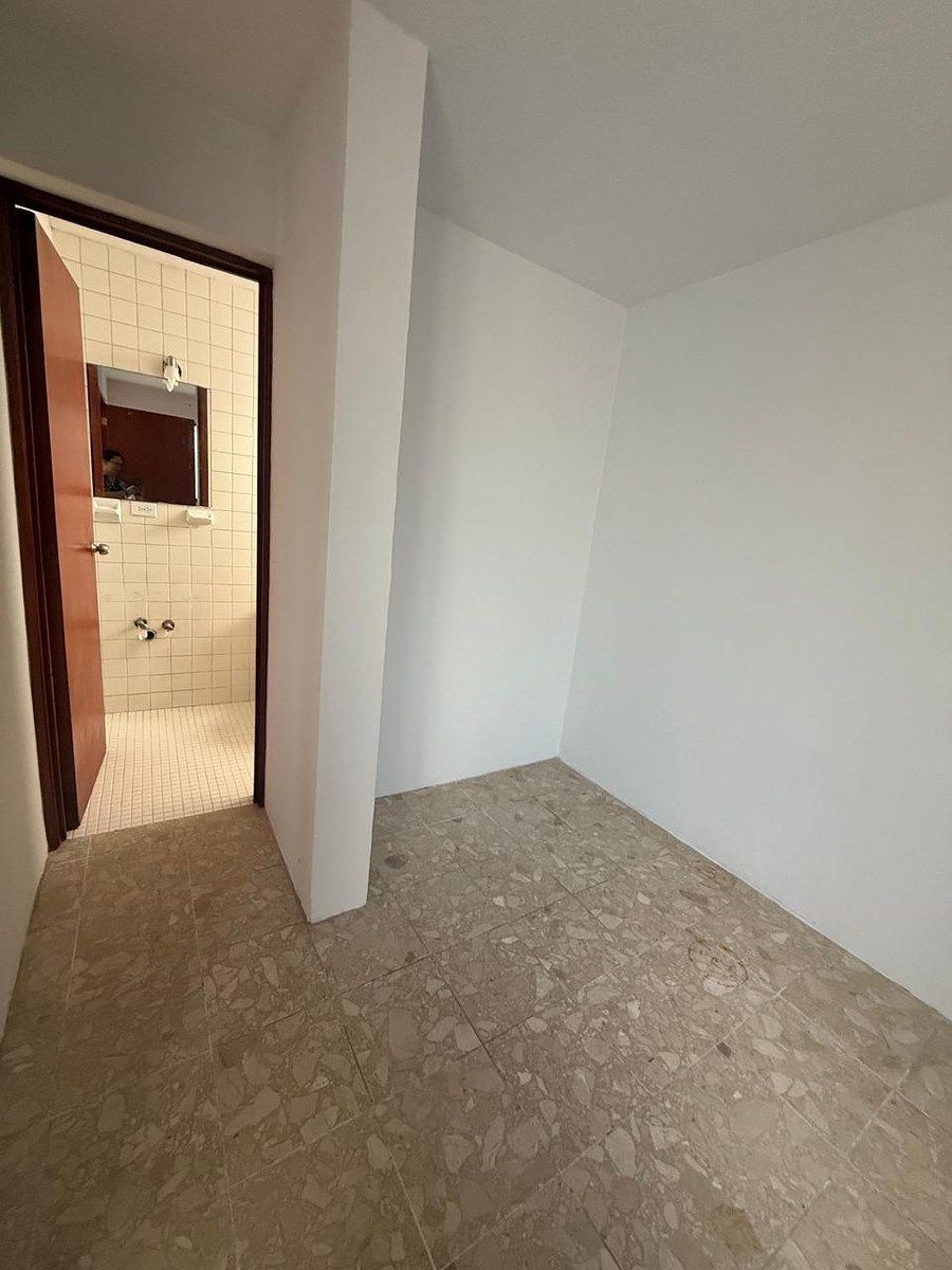 Casa en Jardines Vallarta, Zapopan, foto 11 de 13