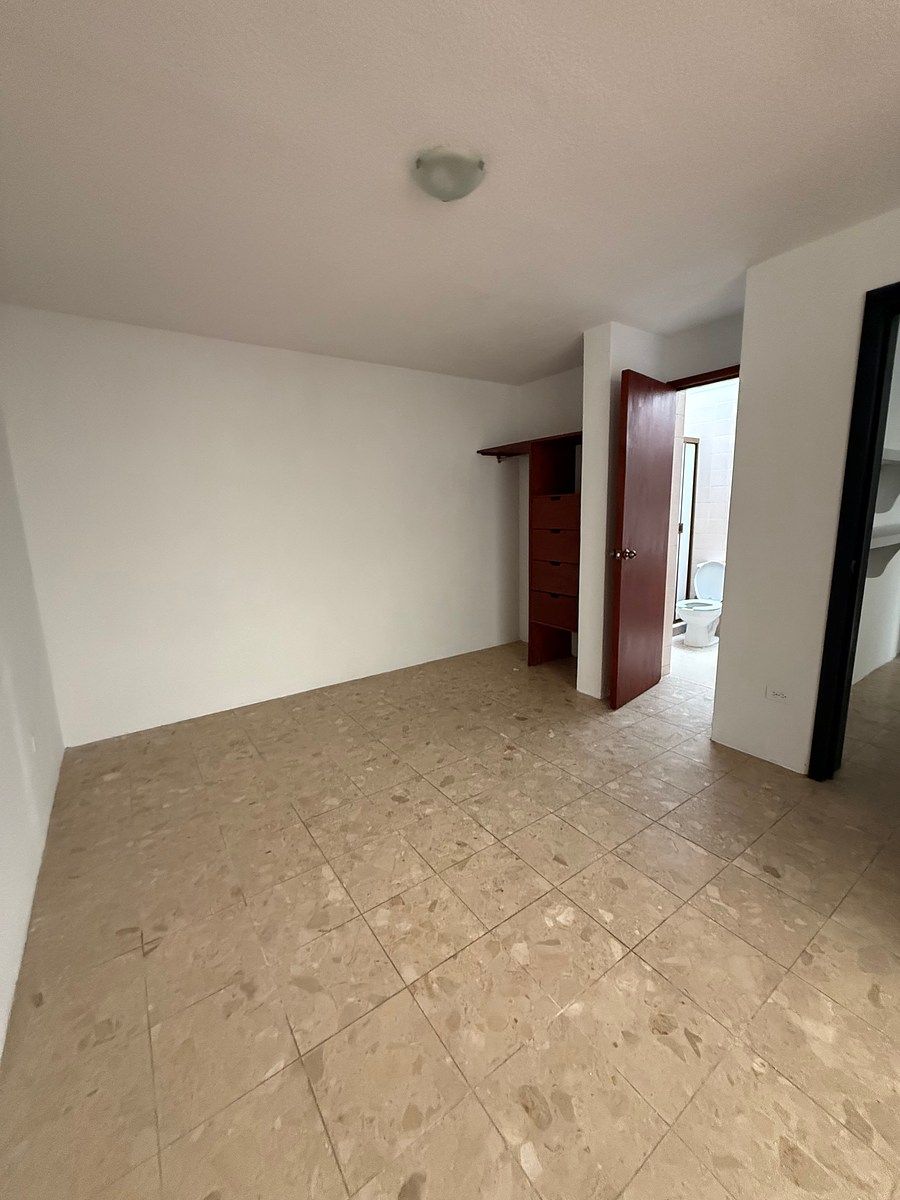 Casa en Jardines Vallarta, Zapopan, foto 14 de 21