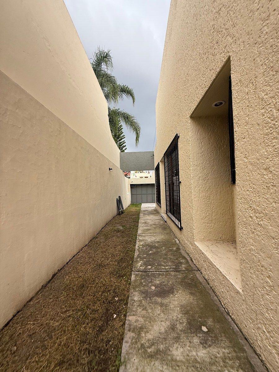 Casa en Jardines Vallarta, Zapopan, foto 15 de 21
