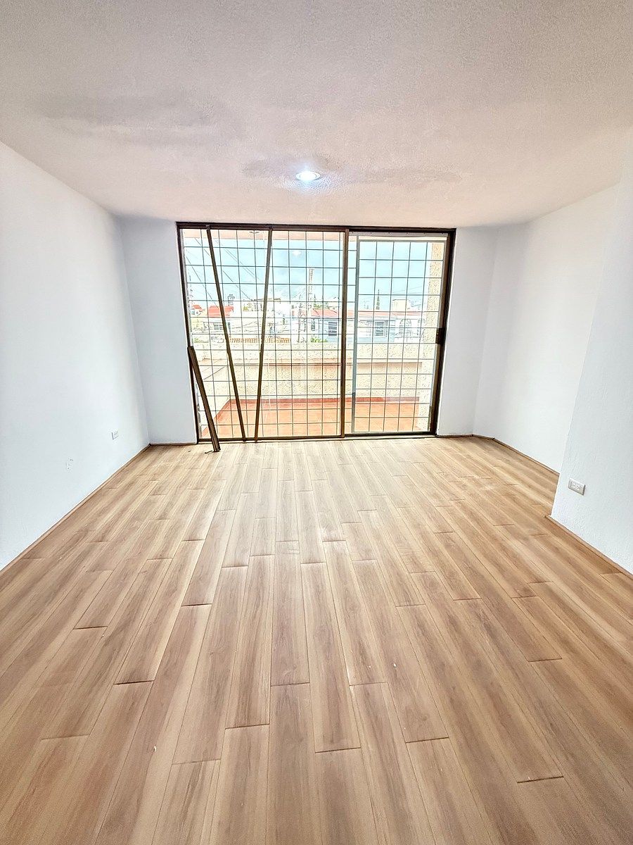 Casa en Jardines Vallarta, Zapopan, foto 17 de 21