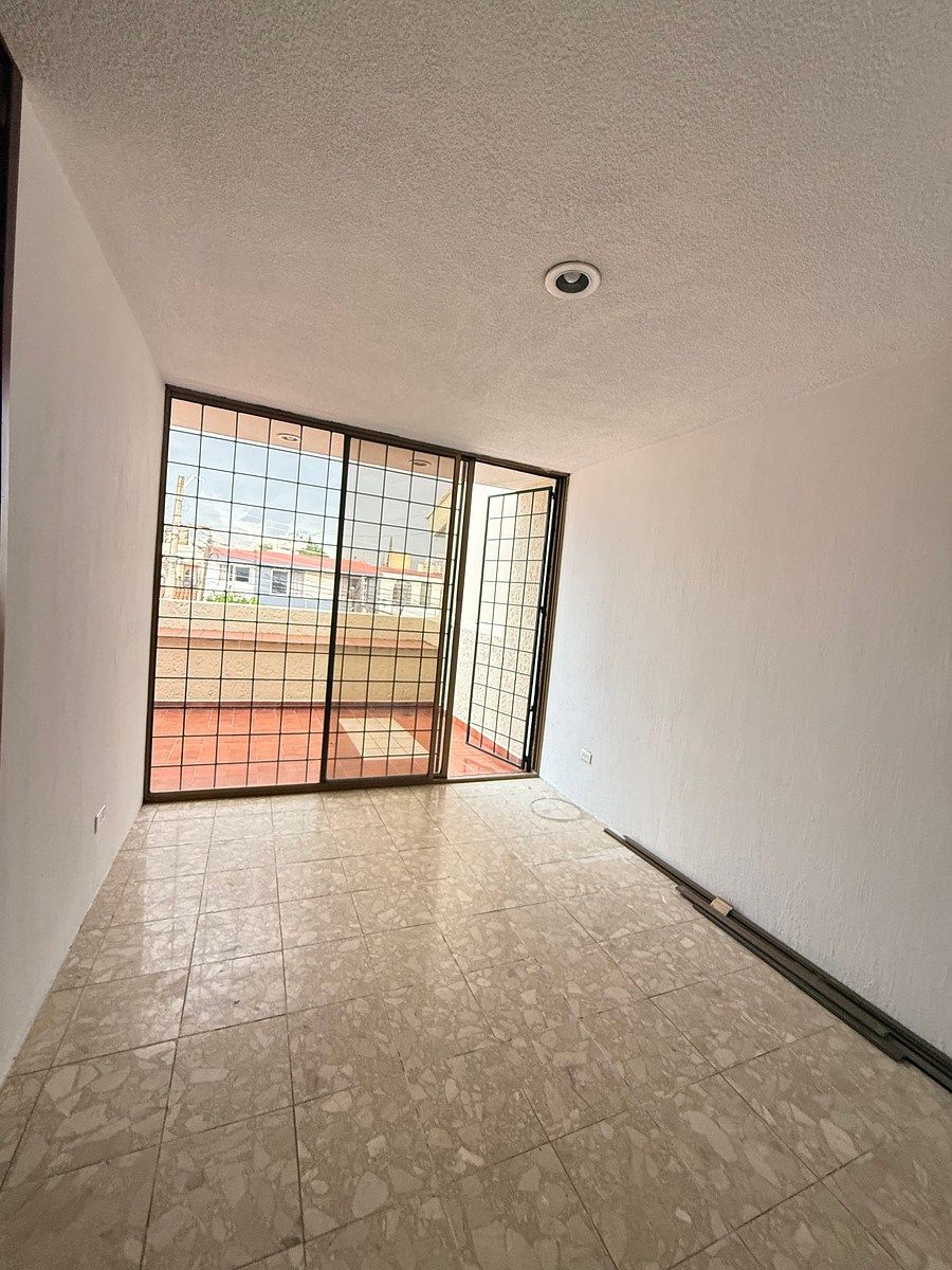Casa en Jardines Vallarta, Zapopan, foto 18 de 21