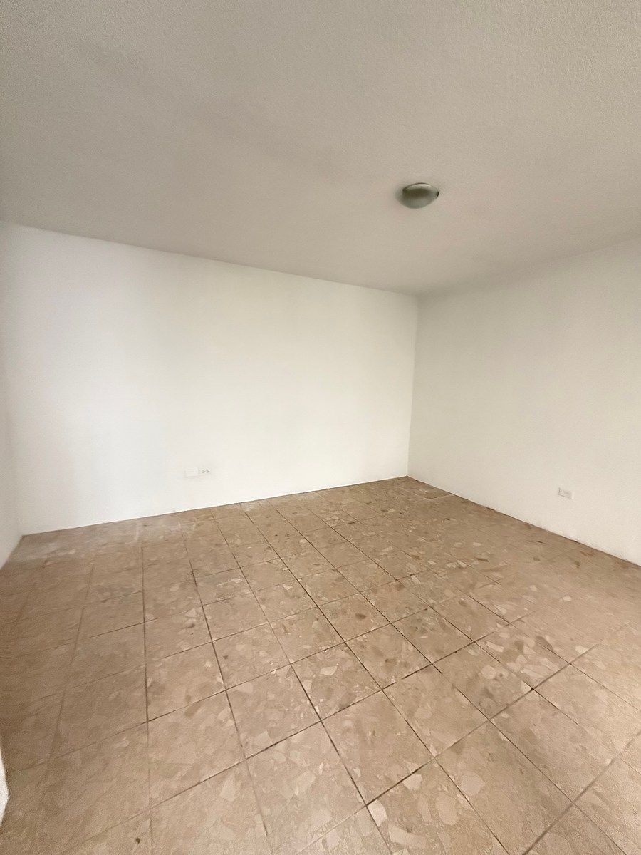 Casa en Jardines Vallarta, Zapopan, foto 19 de 21