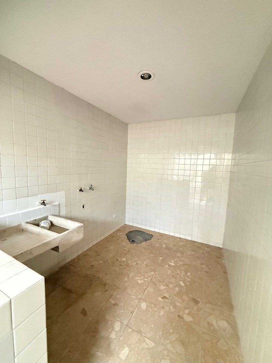 Casa en Jardines Vallarta, Zapopan, foto 20 de 21