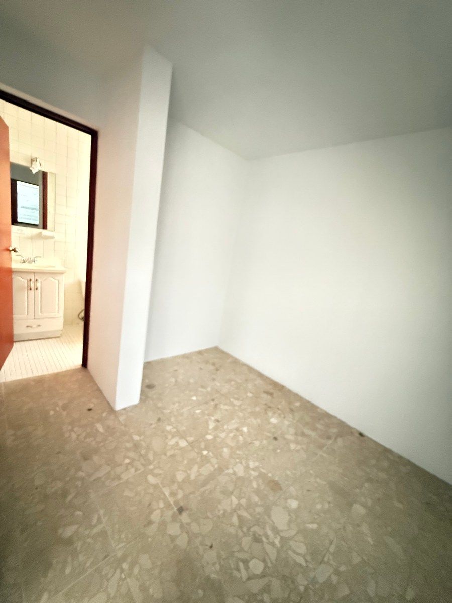 Casa en Jardines Vallarta, Zapopan, foto 21 de 21