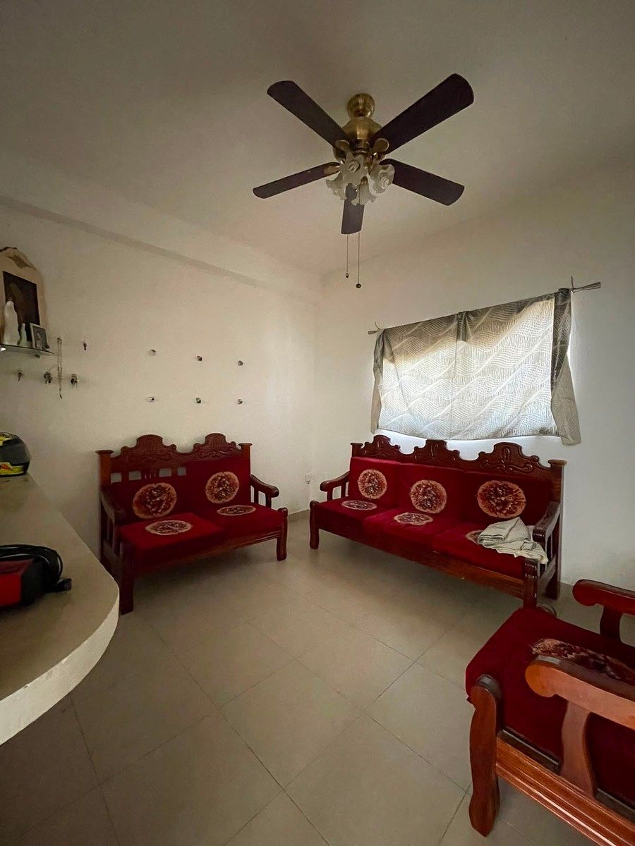 Local comercial en El Mirador, Tuxtla Gutiérrez, foto 5 de 8