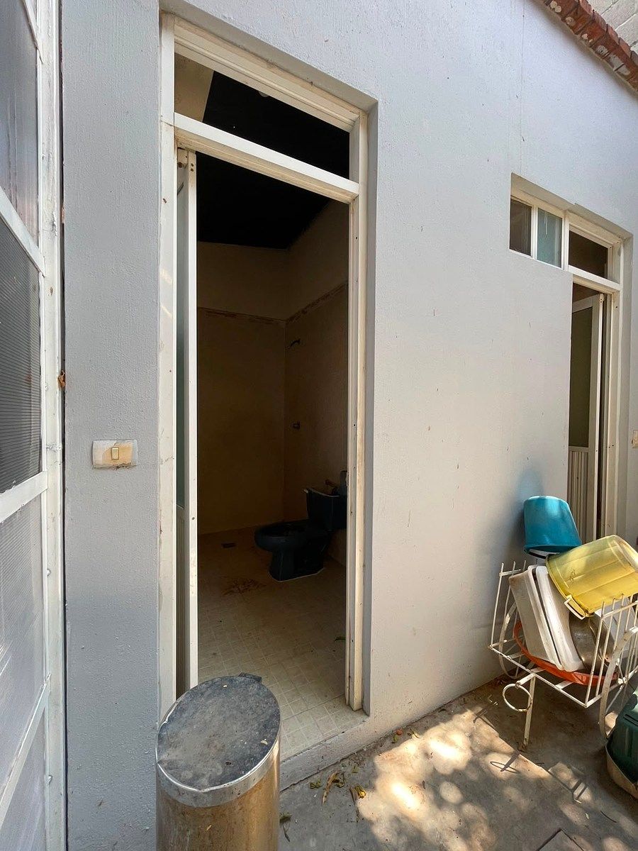 Local comercial en El Mirador, Tuxtla Gutiérrez, foto 8 de 8
