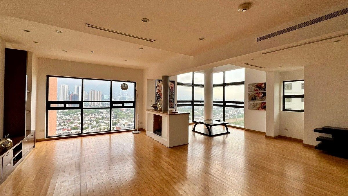 Apartamento Arcangeles para alugar por $57,000, foto 1 de 18