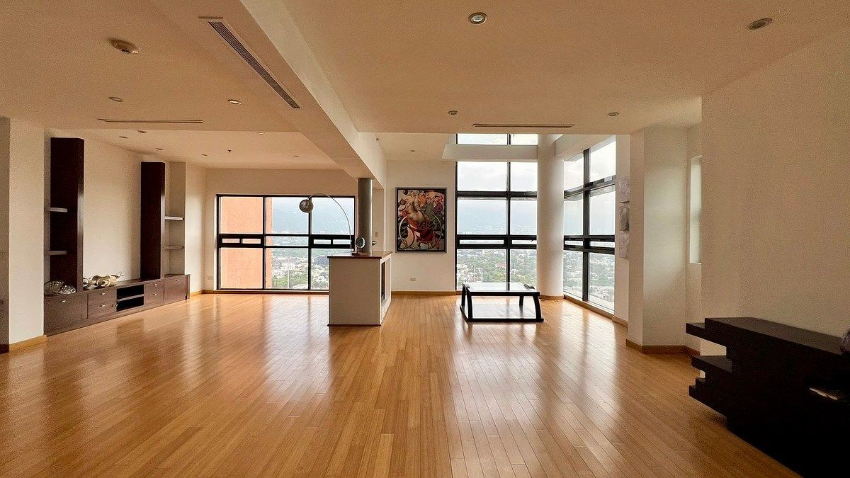Apartamento em Zona Loma Larga Oriente, San Pedro Garza García, foto 6 de 18