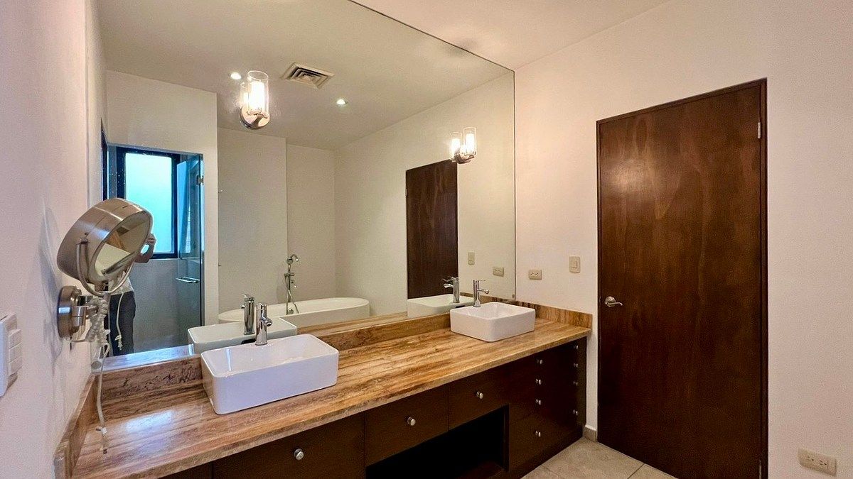 Apartamento em Zona Loma Larga Oriente, San Pedro Garza García, foto 7 de 18