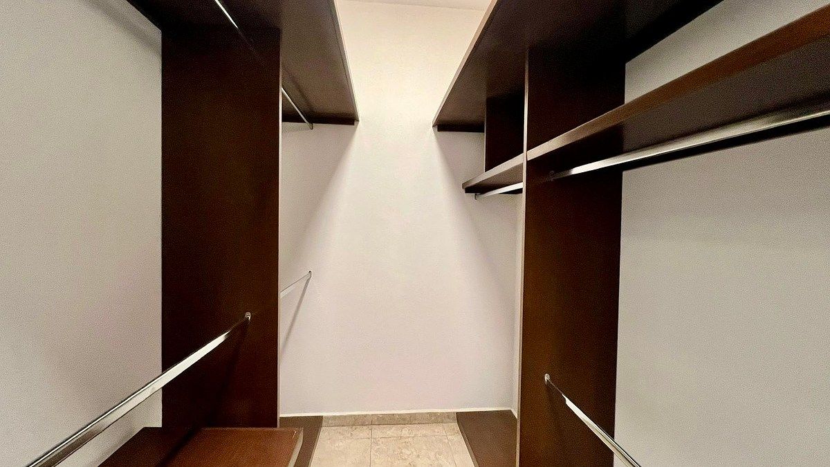 Apartamento em Zona Loma Larga Oriente, San Pedro Garza García, foto 9 de 18