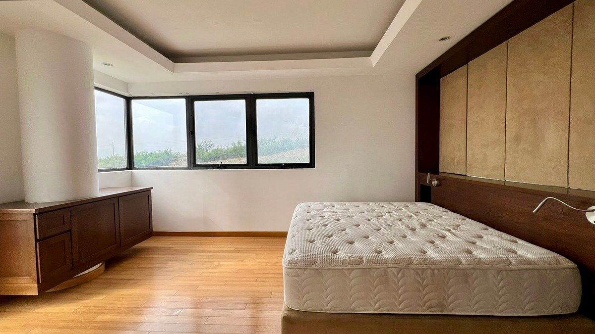 Apartamento em Zona Loma Larga Oriente, San Pedro Garza García, foto 10 de 18