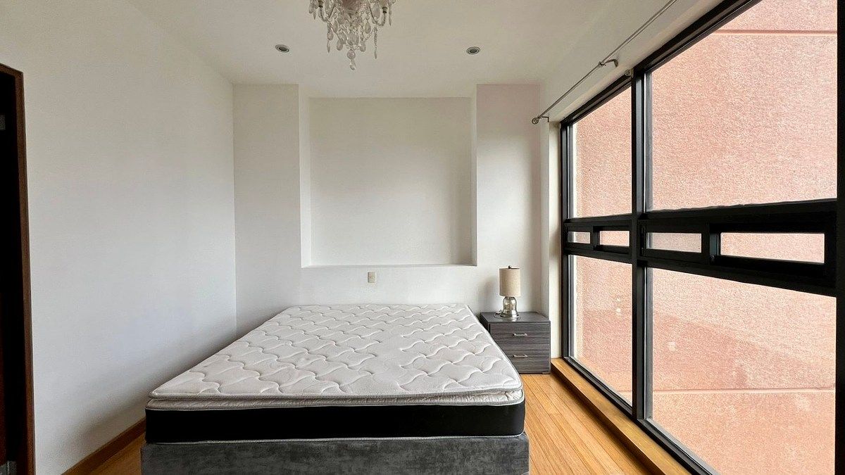 Apartamento em Zona Loma Larga Oriente, San Pedro Garza García, foto 11 de 18