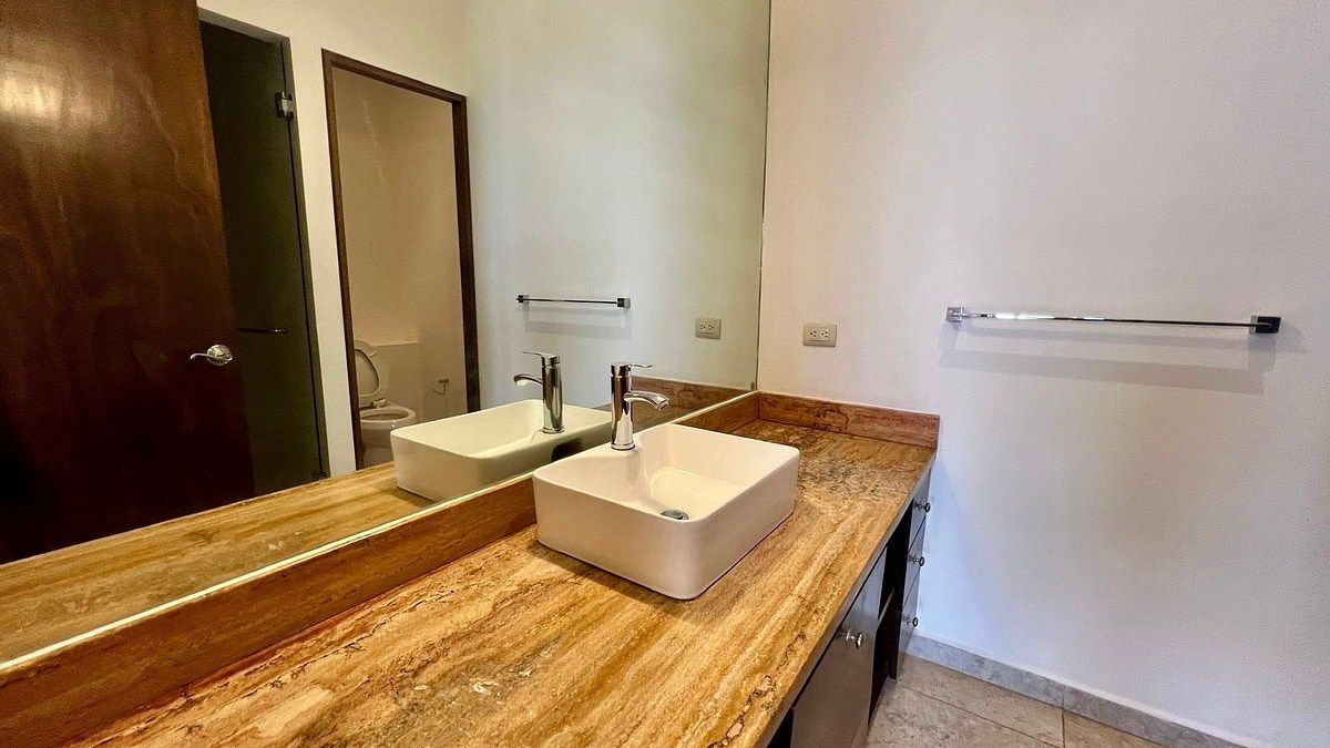 Apartamento em Zona Loma Larga Oriente, San Pedro Garza García, foto 12 de 18