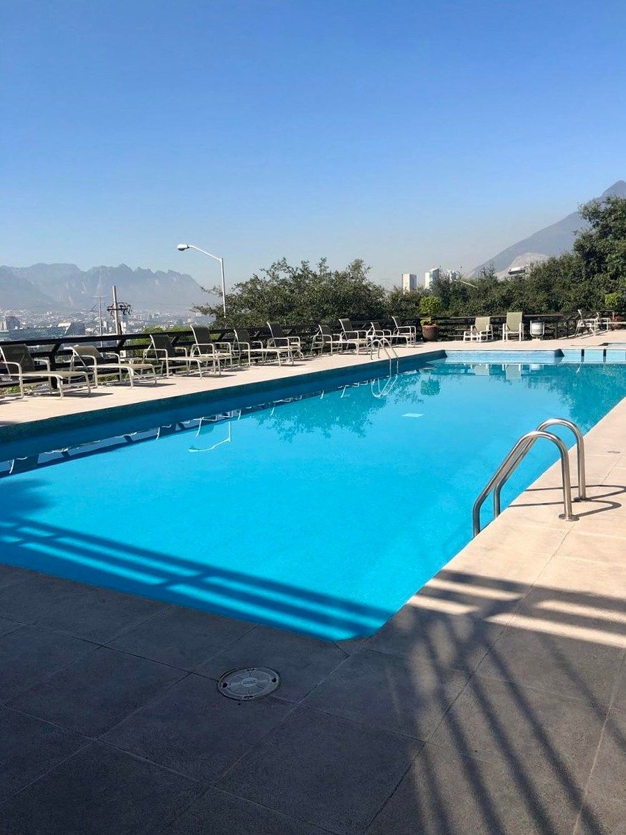 Apartamento em Zona Loma Larga Oriente, San Pedro Garza García, foto 13 de 18