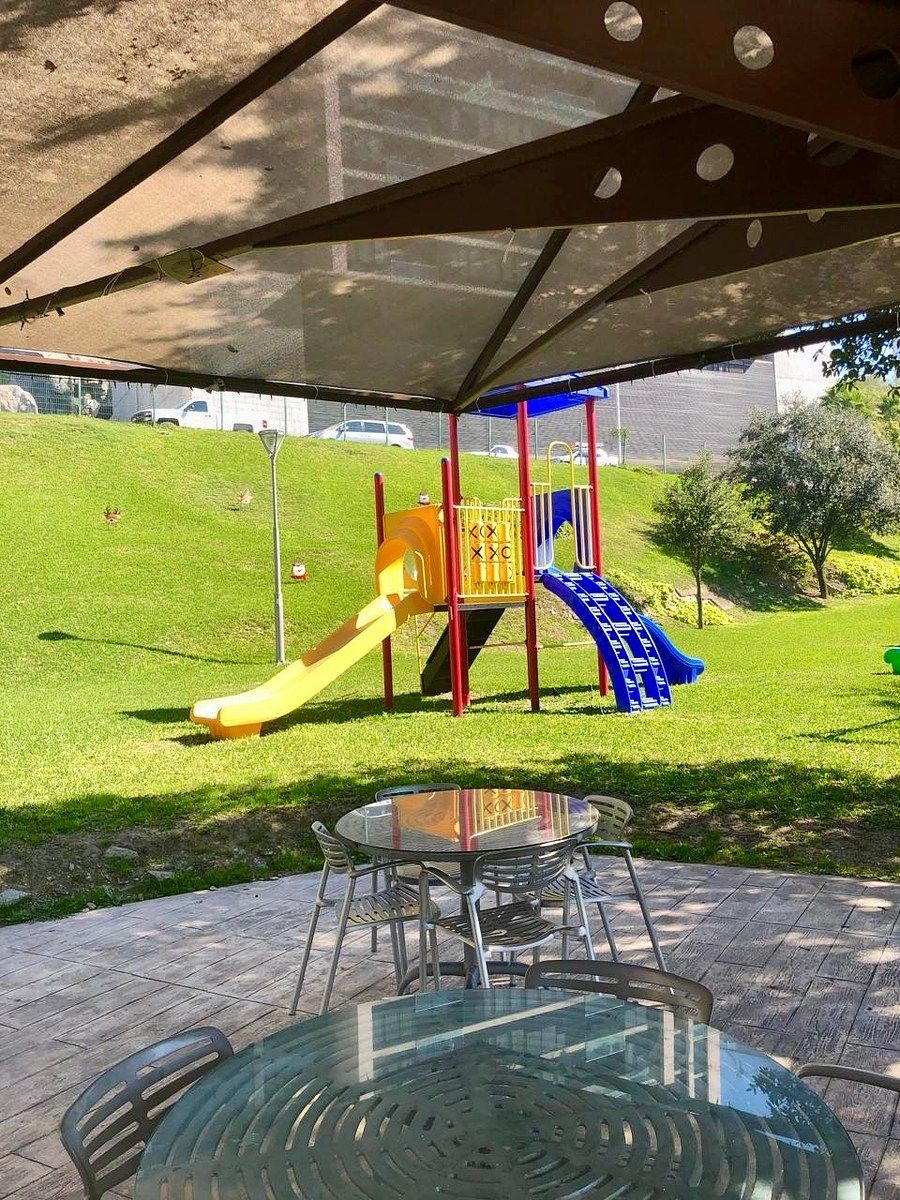 Apartamento em Zona Loma Larga Oriente, San Pedro Garza García, foto 17 de 18