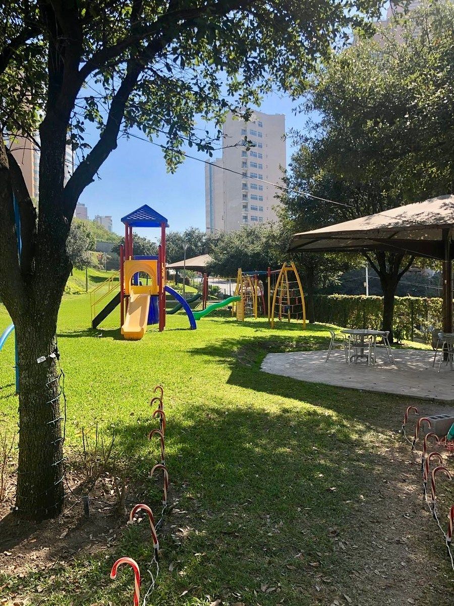 Apartamento em Zona Loma Larga Oriente, San Pedro Garza García, foto 18 de 18