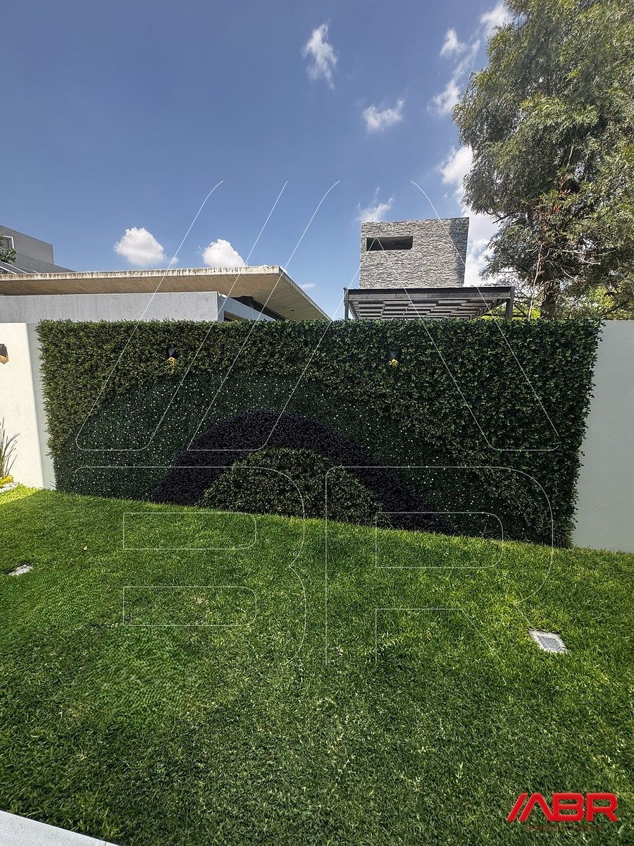 Casa em condomínio fechado em El Bajío, Zapopan, foto 13 de 45