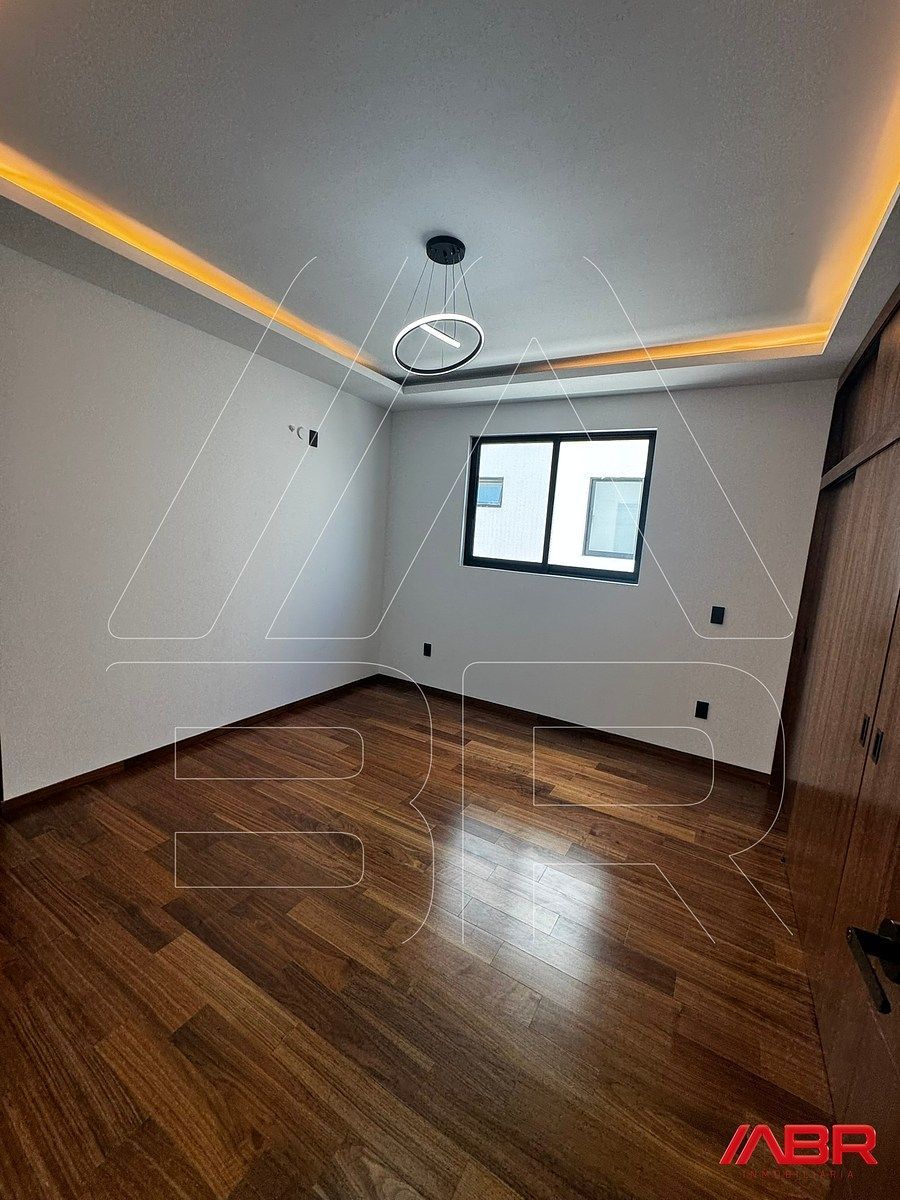 Casa em condomínio fechado em El Bajío, Zapopan, foto 30 de 45