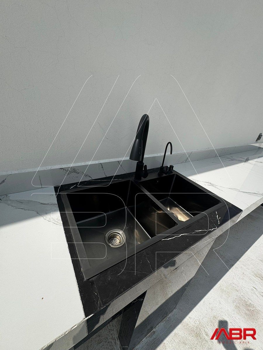 Casa em condomínio fechado em El Bajío, Zapopan, foto 44 de 45