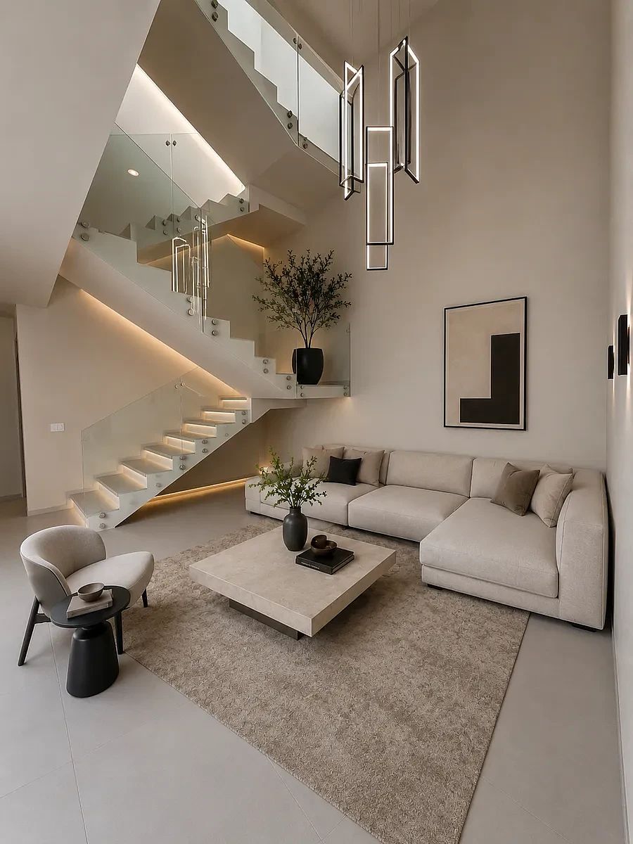 Casa en condominio en Club de Golf Campestre, Tuxtla Gutiérrez, foto 5 de 8