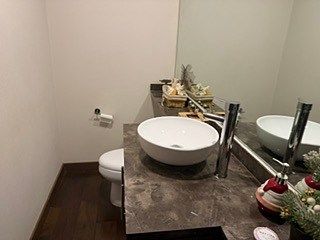 Apartamento em Conjunto Urbano El Bosque, Huixquilucan, foto 12 de 19