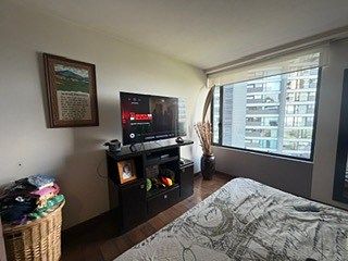 Apartamento em Conjunto Urbano El Bosque, Huixquilucan, foto 13 de 19