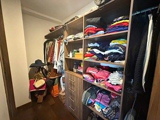 Apartamento em Conjunto Urbano El Bosque, Huixquilucan, foto 16 de 19