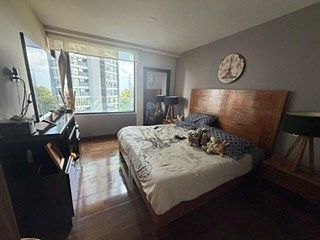 Apartamento em Conjunto Urbano El Bosque, Huixquilucan, foto 15 de 19