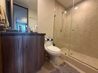 Apartamento em Conjunto Urbano El Bosque, Huixquilucan, foto 17 de 19