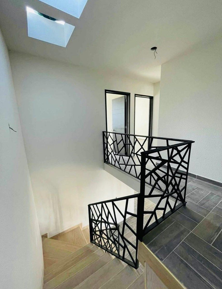 Casa em Tlacomulco, Tlaxcala, foto 2 de 18